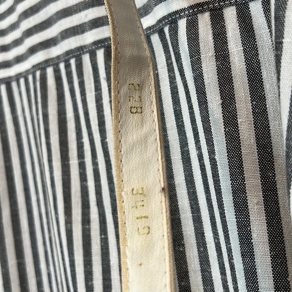 Vintage 60s lord & Taylor the woman’s shop Leslie pomer short dress large - Picture 6 of 9